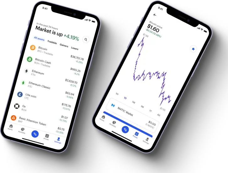 
                            Trader 9.0 Flarex X9 - Ano ang Aasahan Kapag Nakipagkalakalan sa Trader 9.0 Flarex X9?
                            